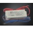 Светодиодный драйвер для наружного освещения MEAN WELL LPC-20-700 IP67 20 Вт 30 В 0.7 А 307421 1
