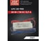 Светодиодный драйвер для наружного освещения MEAN WELL LPC-20-700 IP67 20 Вт 30 В 0.7 А 307421 2