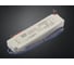 Светодиодный драйвер для наружного освещения MEAN WELL LPC-60-1750 IP67 60 Вт 34 В 1.75 А 319432 1