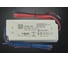 Светодиодный драйвер для наружного освещения MEAN WELL LPC-60-1400 IP67 60 Вт 42 В 1.4 А 317219 1