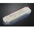 Светодиодный драйвер для наружного освещения MEAN WELL LPC-60-1050 IP67 50 Вт 48 В 1.05 А 319466 1