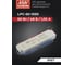 Светодиодный драйвер для наружного освещения MEAN WELL LPC-60-1050 IP67 50 Вт 48 В 1.05 А 319466 2