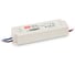 Светодиодный драйвер для наружного освещения MEAN WELL LPC-35-1050 IP67 35 Вт 30 В 1.05 А 313354 1