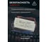 Светодиодный драйвер для наружного освещения MEAN WELL LPC-35-1050 IP67 35 Вт 30 В 1.05 А 313354 4