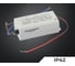 Светодиодный драйвер MEAN WELL APC-16-700 IP42 16 Вт 9-24 В 0.7 А 820270 1