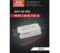 Светодиодный драйвер MEAN WELL APC-16-700 IP42 16 Вт 9-24 В 0.7 А 820270 2