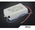 Светодиодный драйвер MEAN WELL APC-25-500 IP42 25 Вт 15-50 В 0.5 А 1071913 1