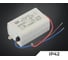 Светодиодный драйвер MEAN WELL APC-35-500 IP42 35 Вт 25-70 В 0.5 А 1071918 1