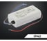 Светодиодный драйвер MEAN WELL APC-16-350 IP42 16 Вт 12-48 В 0.35 А 820269 1