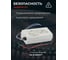 Светодиодный драйвер MEAN WELL APC-16-350 IP42 16 Вт 12-48 В 0.35 А 820269 4