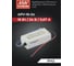 Светодиодный драйвер MEAN WELL APV-16-24 IP42 16 Вт 24 В 0.67 А 820268 2