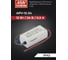 Светодиодный драйвер MEAN WELL APV-12-24 IP42 12 Вт 24 В 0.5 А 820263 2