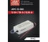 Светодиодный драйвер MEAN WELL APC-12-350 IP42 12 Вт 9-36 В 0.35 А 820272 2
