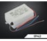 Светодиодный драйвер MEAN WELL APC-35-700 IP42 35 Вт 15-50 В 0.7 А 1071920 1