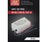 Светодиодный драйвер MEAN WELL APC-35-700 IP42 35 Вт 15-50 В 0.7 А 1071920 2
