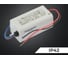 Светодиодный драйвер MEAN WELL APV-12-12 IP42 12 Вт 12 В 1 А 820261 1