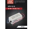 Светодиодный драйвер MEAN WELL APV-12-12 IP42 12 Вт 12 В 1 А 820261 2