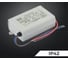 Светодиодный драйвер MEAN WELL APC-25-700 IP42 25 Вт 11-36 В 0.7 А 1071914 1