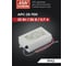 Светодиодный драйвер MEAN WELL APC-25-700 IP42 25 Вт 11-36 В 0.7 А 1071914 2