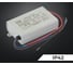 Светодиодный драйвер MEAN WELL APC-25-1050 IP42 25 Вт 24 В 1.05 А 1071471 1