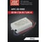 Светодиодный драйвер MEAN WELL APC-25-1050 IP42 25 Вт 24 В 1.05 А 1071471 2