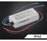 Светодиодный драйвер MEAN WELL APC-8-700 IP42 8 Вт 11 В 0.7 А 2084630 1