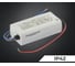 Светодиодный драйвер MEAN WELL APC-12-700 IP42 12 Вт 9-18 В 0.7 А 820271 1