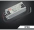 Светодиодный драйвер MEAN WELL HLG-60H-48A для наружного освещения IP65 60 Вт 48 В 0.78-1.3 А 850171 1