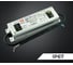 Светодиодный драйвер MEAN WELL ELG-150-C700-3Y 150Вт 214В 0,7А для наружного и внутреннего освещения, защита IP67, стабилизация CC, коррекция коэффициента мощности, мета 2300650 1