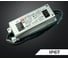 Светодиодный драйвер MEAN WELL ELG-100-C1050B-3Y 100Вт 95В 1,05А для наружного и внутреннего освещения, защита IP67, димминг 3в1 стабилизация CC, коррекция коэффициента 2591002 1