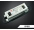 Светодиодный драйвер MEAN WELL ELG-150-C1050A-3Y 150Вт 143В 1,05А для наружного и внутреннего освещения, защита IP65, стабилизация CC, коррекция коэффициента мощности 2574140 1