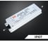 Светодиодный драйвер MEAN WELL ELG-100-42 для наружного освещения IP67 96 Вт 42 В 2.28 А 3422645 1