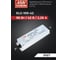 Светодиодный драйвер MEAN WELL ELG-100-42 для наружного освещения IP67 96 Вт 42 В 2.28 А 3422645 2