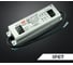 Светодиодный драйвер MEAN WELL ELG-150-C1400 150Вт 107В 1,4А для наружного и внутреннего освещения, защита IP67, стабилизация CC, коррекция коэффициента мощности, металл 1930221 1