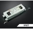 Светодиодный драйвер MEAN WELL ELG-100-C1050 100Вт 95В 1,05А для наружного и внутреннего освещения, защита IP67, стабилизация CC, коррекция коэффициента мощности, металл 2201819 1