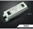 Светодиодный драйвер MEAN WELL ELG-150-C700DA 150Вт 214В 0,7А для наружного и внутреннего освещения, защита IP67, димминг DALI, стабилизация CC, коррекция коэффициента м 2098219 1