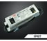 LED-драйвер MEAN WELL ELG-240-C1050B-3Y 240Вт 228В 1,05А для наружного и внутреннего освещения защита IP67, димминг 3 в 1, стабилизация CC, функция ККМ, металлический ко 2609956 1