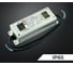 LED-драйвер MEAN WELL ELG-75-C700A 75Вт 107В 0,7А для наружного и внутреннего освещения защита IP65, стабилизация CC, коррекция коэффициента мощности, металлический корп 2011214 1
