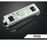 LED-драйвер MEAN WELL ELG-200-C2100A-3Y 200Вт 96В 2,1А для наружного и внутреннего освещения защита IP65, стабилизация CC, коррекция коэффициента мощности, металлический 3470513 1