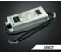 LED-драйвер MEAN WELL ELG-75-C700B-3Y 75Вт 107В 0,7А для наружного и внутреннего освещения защита IP67, димминг 3 в 1, стабилизация CC, коррекция коэффициента мощности, 2274338 1
