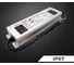 LED-драйвер MEAN WELL ELG-240-24DA-3Y 240Вт 24В 10А для наружного и внутреннего освещения защита IP67, управление по DALI, стабилизация CV+CC, функция активной ККМ, мета 2560333 1