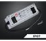 Светодиодный драйвер MEAN WELL ELG-240-48-3Y для наружного освещения IP67 240 Вт 48 В 2.5-5 А 5032643 1