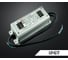 LED-драйвер MEAN WELL ELG-75-C700DA 75Вт 107В 0,7А для наружного и внутреннего освещения, управление по DALI защита IP65, стабилизация CC, коррекция коэффициента мощност 2122255 1