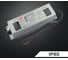 LED-драйвер MEAN WELL ELG-240-48A 240Вт 48В 5А для наружного и внутреннего освещения защита IP65, стабилизация CV+CC, коррекция коэффициента мощности, металлический корп 2175986 1