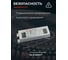 LED-драйвер MEAN WELL ELG-240-48A 240Вт 48В 5А для наружного и внутреннего освещения защита IP65, стабилизация CV+CC, коррекция коэффициента мощности, металлический корп 2175986 4
