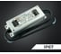 LED-драйвер MEAN WELL ELG-75-C700B 75Вт 107В 0,7А для наружного и внутреннего освещения защита IP67, димминг 3 в 1, стабилизация CC, функция ККМ, металлический корпус, п 2086775 1