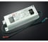 Светодиодный драйвер MEAN WELL ELG-100-48A-3Y 96Вт 48В 2А для наружного и внутреннего освещения, защита IP65, стабилизация CV+CC, коррекция коэффициента мощности, металл 2536792 1