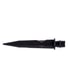 Гирлянда Uniel USL-S-128/PT30000 WARMWHITE DEW UL-00012694 4