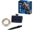 Гирлянда Uniel USL-S-128/PT30000 WARMWHITE DEW UL-00012694 7