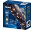 Гирлянда Uniel USL-S-128/PT30000 WARMWHITE DEW UL-00012694 8